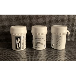 Rohm Labs - Anavar 50