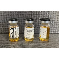 Rohm Labs - Trenbolone Acetate