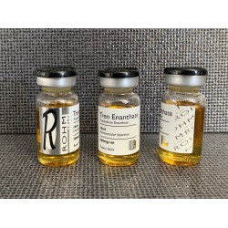 Rohm Labs - Trenbolone Enanthate