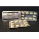 Pharma Grade Cialis 20mg