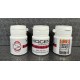 Viogen - Dianabol 20