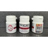 Viogen - Dianabol 20