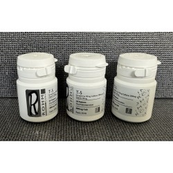 Rohm Labs - T-5