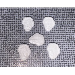 Euphoria Experience Pablo  (X2 Tabs)