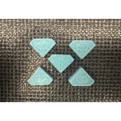 Euphoria Experience Punisher  (X2 Tabs)