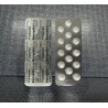 Galenika Bensedin 10mg (Diazepam)