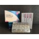 UK Pharma Tramadol 50mg