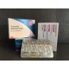 UK Pharma Tramadol 50mg