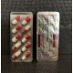 Pregabalin - Pharma Strips 300mg (X30 Capsules)