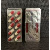 Pregabalin - Pharma Strips 300mg (X30 Capsules)