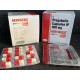 Pregabalin - Pharma Strips 300mg (X30 Capsules)